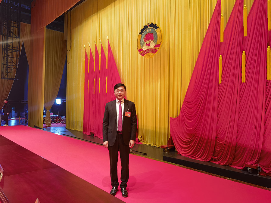 【466】湖州機(jī)床廠有限公司董事長參加湖州市政協(xié)九屆二次會(huì)議.jpg 【466】湖州機(jī)床廠有限公司董事長參加湖州市政協(xié)九屆二次會(huì)議.jpg