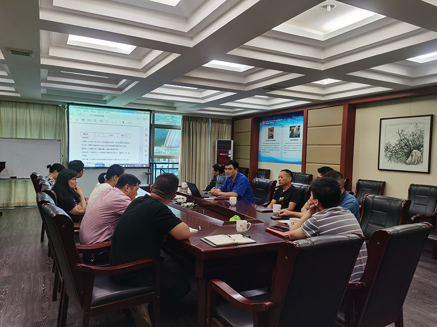 銷售競(jìng)賽.jpg 銷售競(jìng)賽.jpg